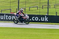 PJ-Motorsport-Photography-2020;anglesey;brands-hatch;cadwell-park;croft;donington-park;enduro-digital-images;event-digital-images;eventdigitalimages;mallory;no-limits;oulton-park;peter-wileman-photography;racing-digital-images;silverstone;snetterton;trackday-digital-images;trackday-photos;vmcc-banbury-run;welsh-2-day-enduro